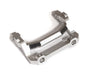Billet Machined Front Bumper Brace for Axial 1/24 SCX24 C10