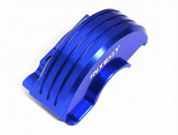 Billet Machined Spur Gear Cover for Arrma 1/5 Kraton 4X4 8S BLX