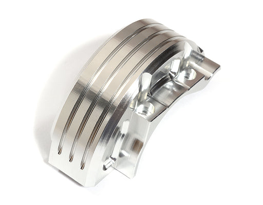 Billet Machined Spur Gear Cover for Arrma 1/5 Kraton 4X4 8S BLX