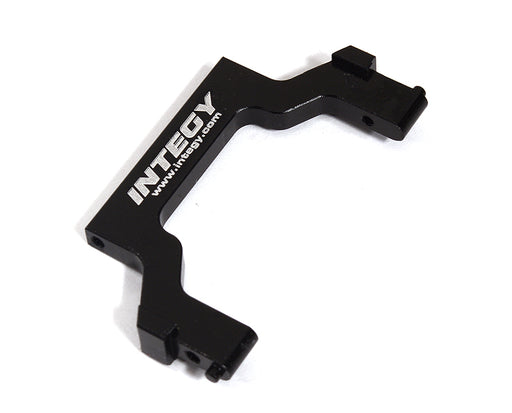 Billet Machined Rear Chassis Brace for Axial 1/24 SCX24 Rock Crawler C10