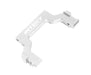 Billet Machined Rear Chassis Brace for Axial 1/24 SCX24 Rock Crawler C10