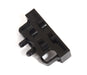 Billet Machined Servo Mount for Axial 1/24 SCX24 Rock Crawler