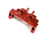 Billet Machined Servo Mount for Axial 1/24 SCX24 Rock Crawler