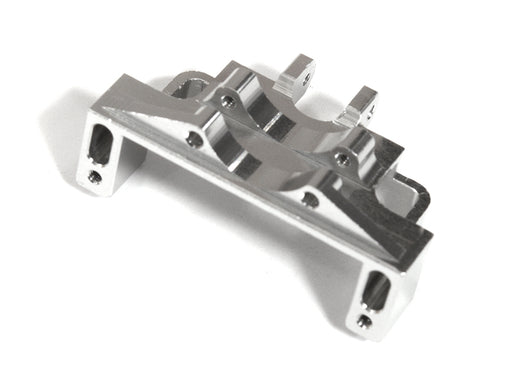 Billet Machined Servo Mount for Axial 1/24 SCX24 Rock Crawler