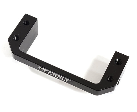 Billet Machined Servo Mount for Team Associated DR10 Drag Race Car RTR