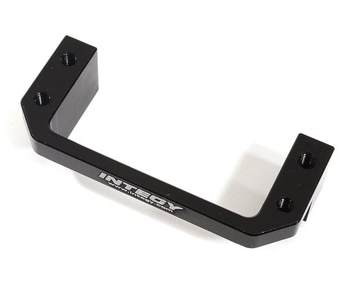 Billet Machined Servo Mount for Team Associated DR10 Drag Race Car RTR