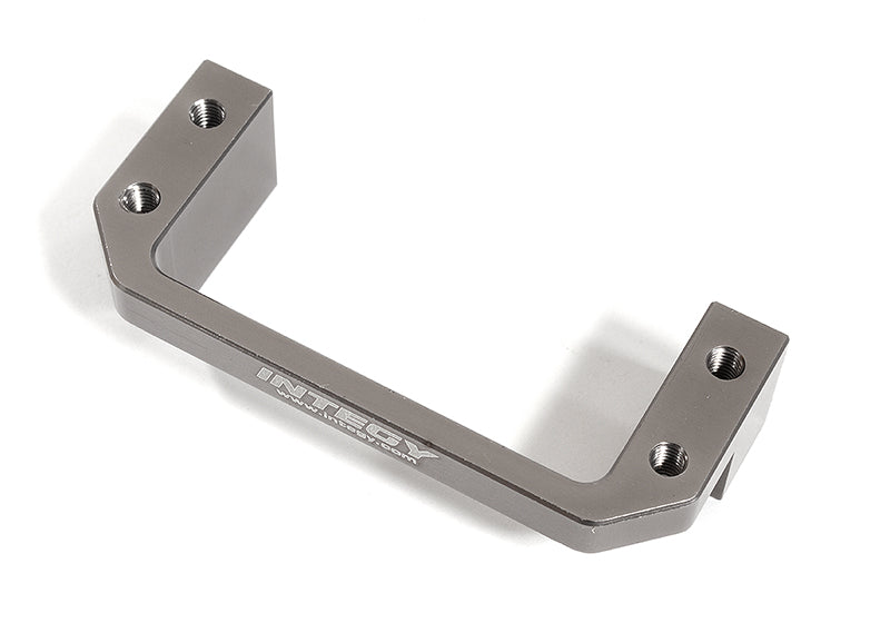 Billet Machined Servo Mount for Team Associated DR10 Drag Race Car RTR