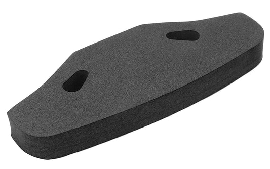 Front Foam Bumper for Tamiya TT01 & Touring Car (W=143mm)