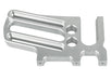Alloy Machined Motor Mount for Arrma 1/7 Felony 6S BLX