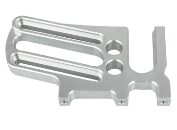 Alloy Machined Motor Mount for Arrma 1/7 Felony 6S BLX