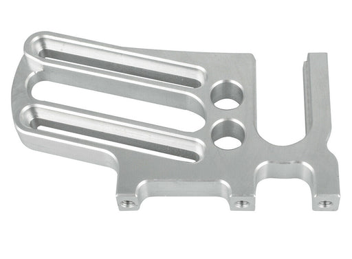 Alloy Machined Motor Mount for Arrma 1/7 Felony 6S BLX