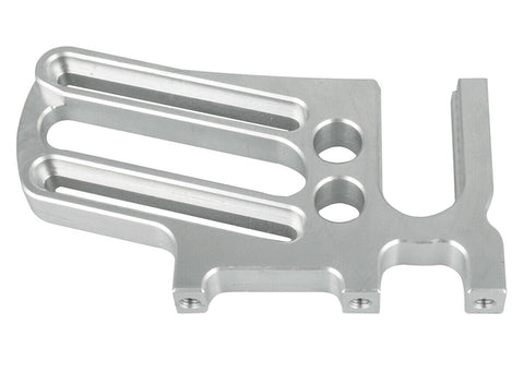 Alloy Machined Motor Mount for Arrma 1/7 Felony 6S BLX