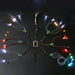 Complete LED Light Kit for Tamiya 1/14 & Custom 1/14 Semi-Tractor