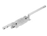 Alloy Machined Chassis Brace for Arrma 1/7 Felony, Infraction & Limitless