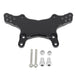Alloy Machined Front Shock Tower for Losi 1/18 Mini-T 2.0