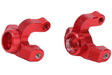 Alloy Machined Steering Blocks for Losi 1/18 Mini-T 2.0