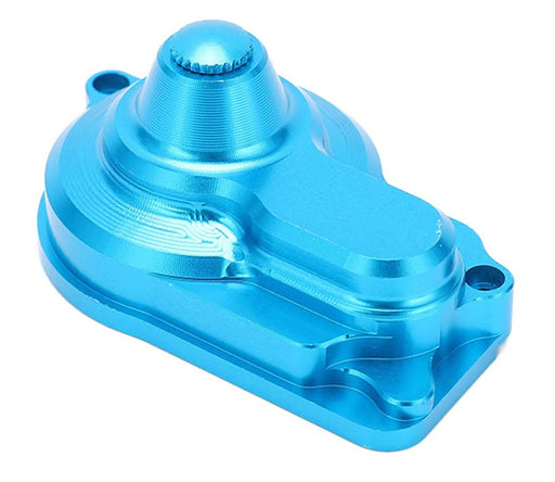 Alloy Machined Main Gear Cover for Losi 1/18 Mini-T 2.0