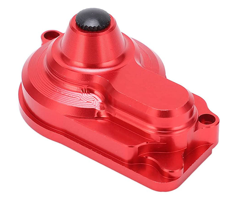 Alloy Machined Main Gear Cover for Losi 1/18 Mini-T 2.0