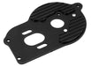 Alloy Machined Motor Mount Plate for Losi 1/18 Mini-T 2.0