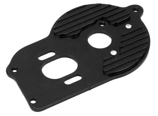 Alloy Machined Motor Mount Plate for Losi 1/18 Mini-T 2.0