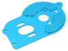 Alloy Machined Motor Mount Plate for Losi 1/18 Mini-T 2.0