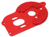 Alloy Machined Motor Mount Plate for Losi 1/18 Mini-T 2.0