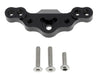 Alloy Machined Front Camber Block for Losi 1/18 Mini-T 2.0