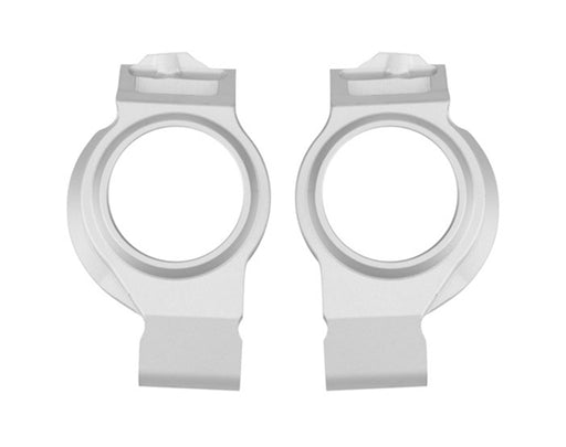 Alloy Machined Caster Blocks for Traxxas X-Maxx 4X4