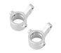 Alloy Machined Steering Blocks for Axial 1/18 Yeti Jr RTR