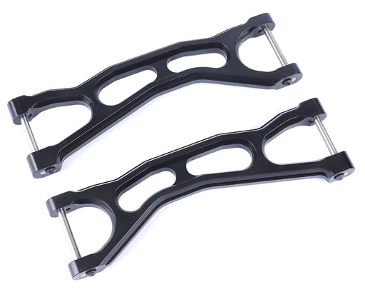 Billet Machined Upper Suspension Arms for Traxxas X-Maxx 4X4