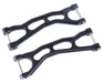Billet Machined Upper Suspension Arms for Traxxas X-Maxx 4X4