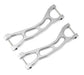 Billet Machined Upper Suspension Arms for Traxxas X-Maxx 4X4