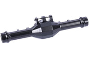 Alloy Machined Rear Axle Housings for Axial 1/18 Yeti Jr RTR