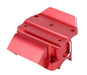 Alloy Gearbox Cover for Arrma 1/8 Kraton, Typhon, Outcast 6S & 1/7 Limitless