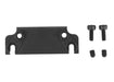 Alloy Roll Bar Retainer for Arrma 1/8 Kraton, Typhon, Outcast 6S & 1/7 Limitless