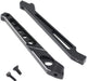 Alloy Machined Chassis Braces for Arrma Senton 6S & Typhon 6S BLX