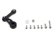 Alloy 25T Steering Servo Horn & Linkage for Arrma 1/8 Kraton, Senton & Typhon 6S