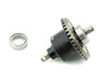 Differential Unit for Traxxas Slash 4X4, Stampede 4X4 & Rustler 4X4
