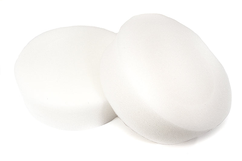 Replacement 110mm Foam for C31488 Tire Inserts