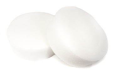 Replacement 110mm Foam for C31488 Tire Inserts