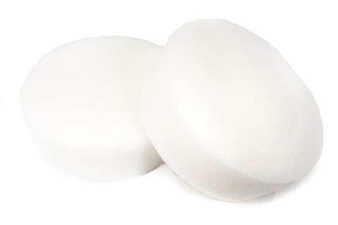 Replacement 110mm Foam for C31488 Tire Inserts