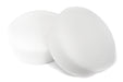 Replacement 100mm Foam for C31489 Tire Inserts