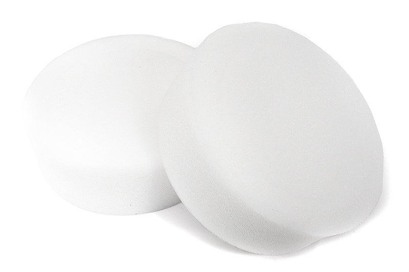 Replacement 100mm Foam for C31489 Tire Inserts