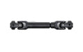 Steel Alloy 77-101mm Center Drive Shaft w/ 5mm I.D. for 1/10 Off-Road Crawler