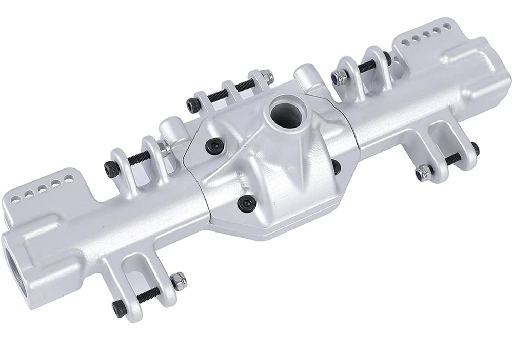 Alloy Axle Housing (1) for Losi 1/8 LMT 1.0 4WD Monster Truck