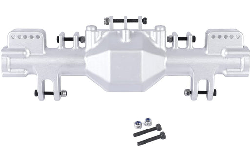 Alloy Axle Housing (1) for Losi LMT 4WD Monster Truck