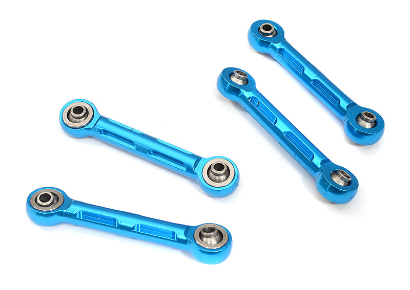 Alloy Sway Bar Connecting Linkages for Losi LMT 4WD Monster Truck