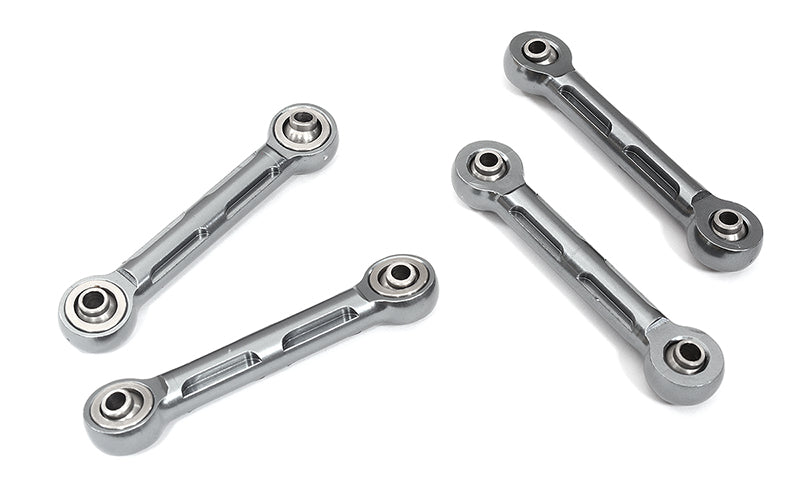 Alloy Sway Bar Connecting Linkages for Losi LMT 4WD Monster Truck