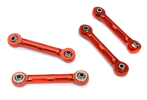 Alloy Sway Bar Connecting Linkages for Losi LMT 4WD Monster Truck