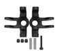 Alloy Steering Blocks for Losi LMT 4WD Monster Truck